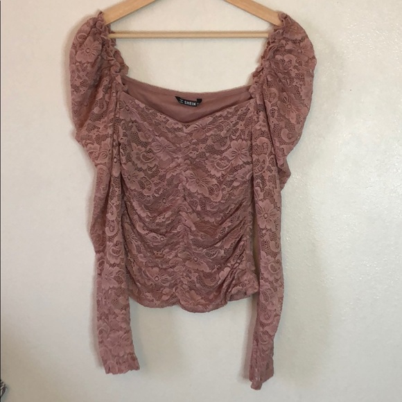 Top - Picture 1 of 2